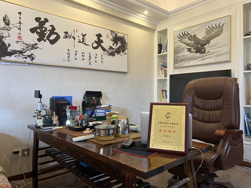 浦北县取证公司解析婚内出轨对家庭的影响